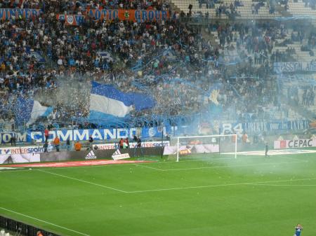 05-OM-LYON 15.jpg
